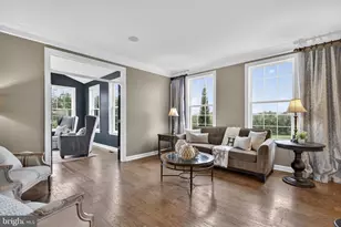 15124 Omega Ct, Waterford, VA 20197 - Photo 40