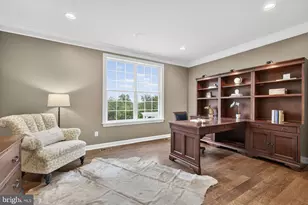 15124 Omega Ct, Waterford, VA 20197 - Photo 44