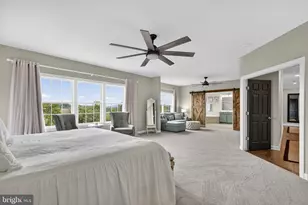 15124 Omega Ct, Waterford, VA 20197 - Photo 50