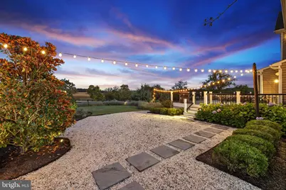 15124 Omega Court, Waterford, VA 20197 - Photo 26