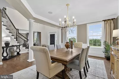 15124 Omega Court, Waterford, VA 20197 - Photo 38