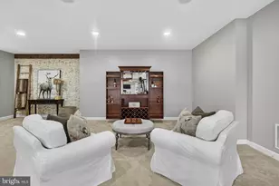 15124 Omega Ct, Waterford, VA 20197 - Photo 66