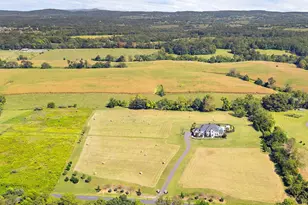 15124 Omega Ct, Waterford, VA 20197 - Photo 8