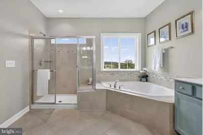 15124 Omega Court, Waterford, VA 20197 - Photo 52