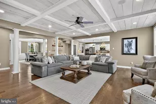 15124 Omega Ct, Waterford, VA 20197 - Photo 30