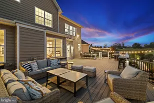 15124 Omega Ct, Waterford, VA 20197 - Photo 24