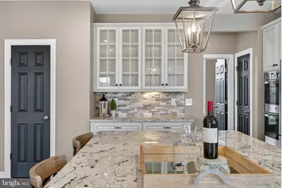 15124 Omega Court, Waterford, VA 20197 - Photo 34