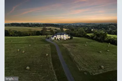 15124 Omega Court, Waterford, VA 20197 - Photo 18