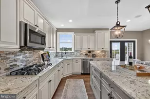 15124 Omega Ct, Waterford, VA 20197 - Photo 34