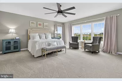 15124 Omega Court, Waterford, VA 20197 - Photo 48