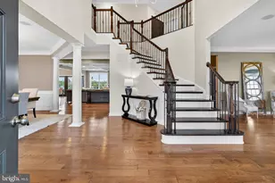 15124 Omega Ct, Waterford, VA 20197 - Photo 28