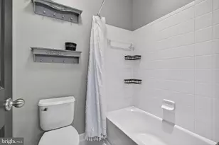 15124 Omega Ct, Waterford, VA 20197 - Photo 62