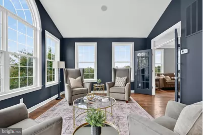 15124 Omega Court, Waterford, VA 20197 - Photo 42