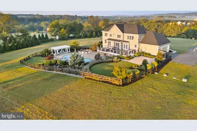 15124 Omega Court, Waterford, VA 20197 - Photo 6