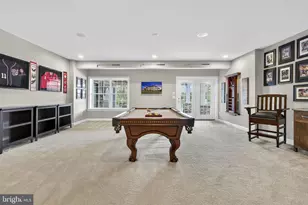 15124 Omega Ct, Waterford, VA 20197 - Photo 72