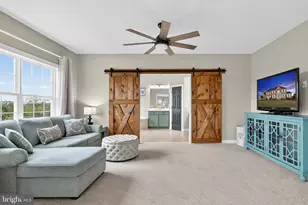 15124 Omega Ct, Waterford, VA 20197 - Photo 52