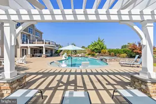 15124 Omega Ct, Waterford, VA 20197 - Photo 14