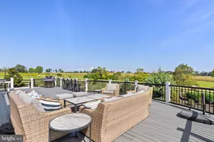 15124 Omega Ct, Waterford, VA 20197 - Photo 16