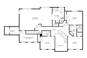 15124 Omega Ct, Waterford, VA 20197 - Photo 82