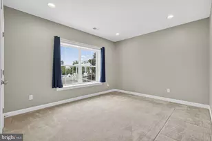 15124 Omega Ct, Waterford, VA 20197 - Photo 70