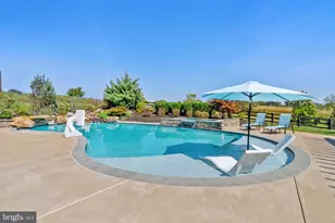 15124 Omega Ct, Waterford, VA 20197 - Photo 12