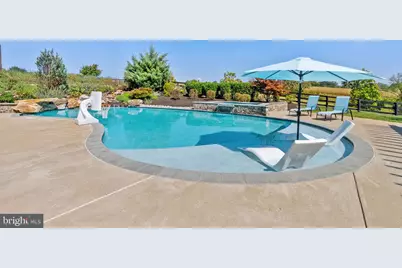 15124 Omega Court, Waterford, VA 20197 - Photo 12