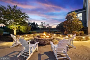 15124 Omega Ct, Waterford, VA 20197 - Photo 20