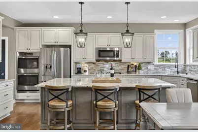 15124 Omega Court, Waterford, VA 20197 - Photo 32