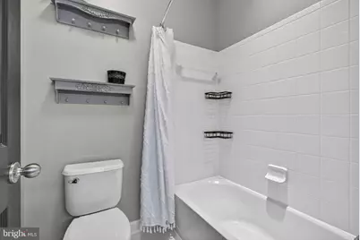 15124 Omega Court, Waterford, VA 20197 - Photo 60