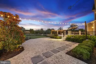 15124 Omega Ct, Waterford, VA 20197 - Photo 26