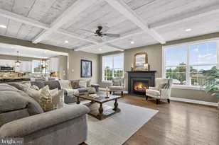 15124 Omega Ct, Waterford, VA 20197 - Photo 36