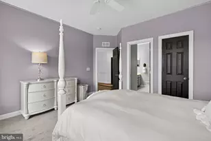 15124 Omega Ct, Waterford, VA 20197 - Photo 60