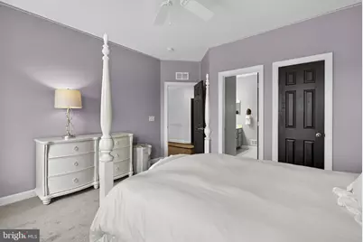 15124 Omega Court, Waterford, VA 20197 - Photo 58