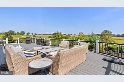 15124 Omega Court, Waterford, VA 20197 - Photo 16