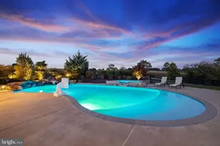 15124 Omega Ct, Waterford, VA 20197 - Photo 22