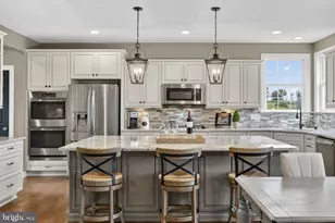 15124 Omega Ct, Waterford, VA 20197 - Photo 32