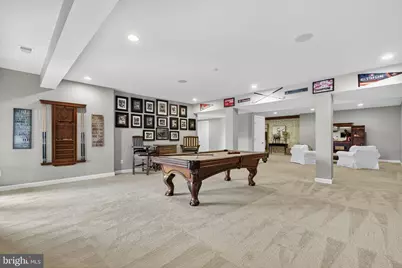 15124 Omega Court, Waterford, VA 20197 - Photo 66