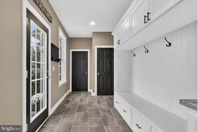 15124 Omega Court, Waterford, VA 20197 - Photo 46