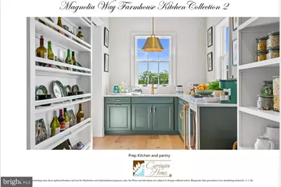 Christmas Tree Lane, Round Hill, VA 20141 - Photo 6