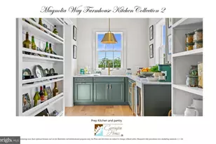 Christmas Tree Ln, Round Hill, VA 20141 - Photo 6