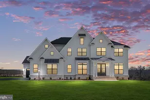 Christmas Tree Ln, Round Hill, VA 20141 - Photo 2