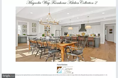 Christmas Tree Lane, Round Hill, VA 20141 - Photo 4