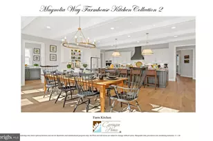 Christmas Tree Ln, Round Hill, VA 20141 - Photo 4