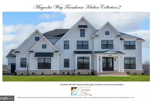 Christmas Tree Ln, Round Hill, VA 20141 - Photo 1