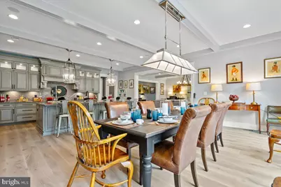 Christmas Tree Lane, Round Hill, VA 20141 - Photo 4