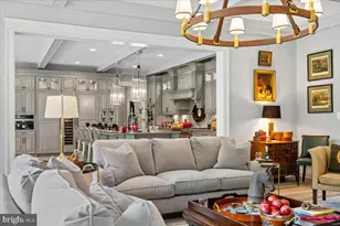 Christmas Tree Ln, Round Hill, VA 20141 - Photo 6