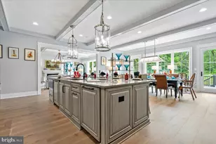 Christmas Tree Ln, Round Hill, VA 20141 - Photo 2