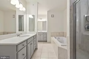 1010 Ribbon Limestone Terrace SE, Leesburg, VA 20175 - Photo 26