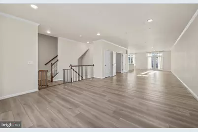 1010 Ribbon Limestone Terrace SE, Leesburg, VA 20175 - Photo 10