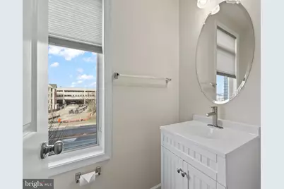 1010 Ribbon Limestone Terrace SE, Leesburg, VA 20175 - Photo 24